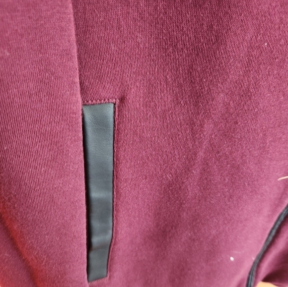 Womens apt 9 coat - Picture 3 of 9